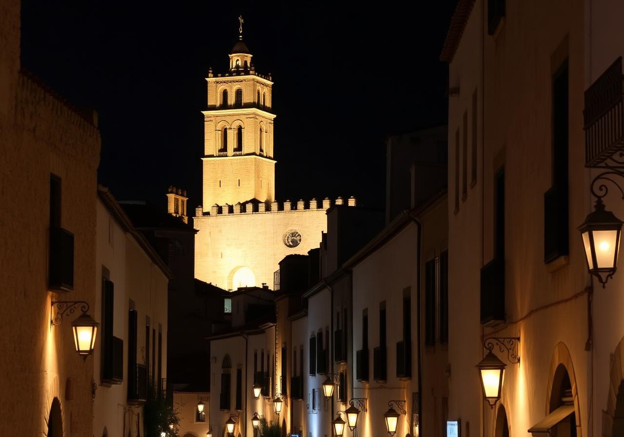 De Qurtuba a Córdoba cristiana