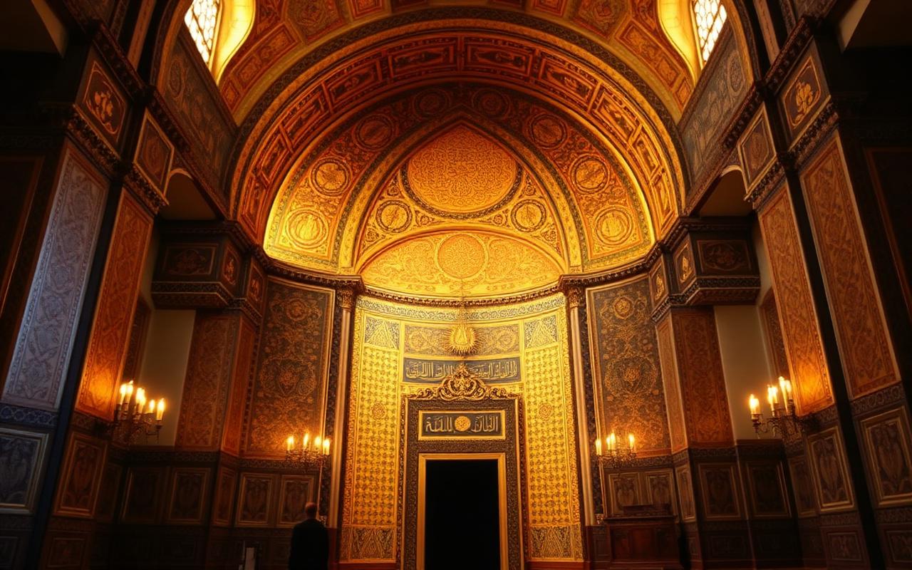 Al-Hakam II