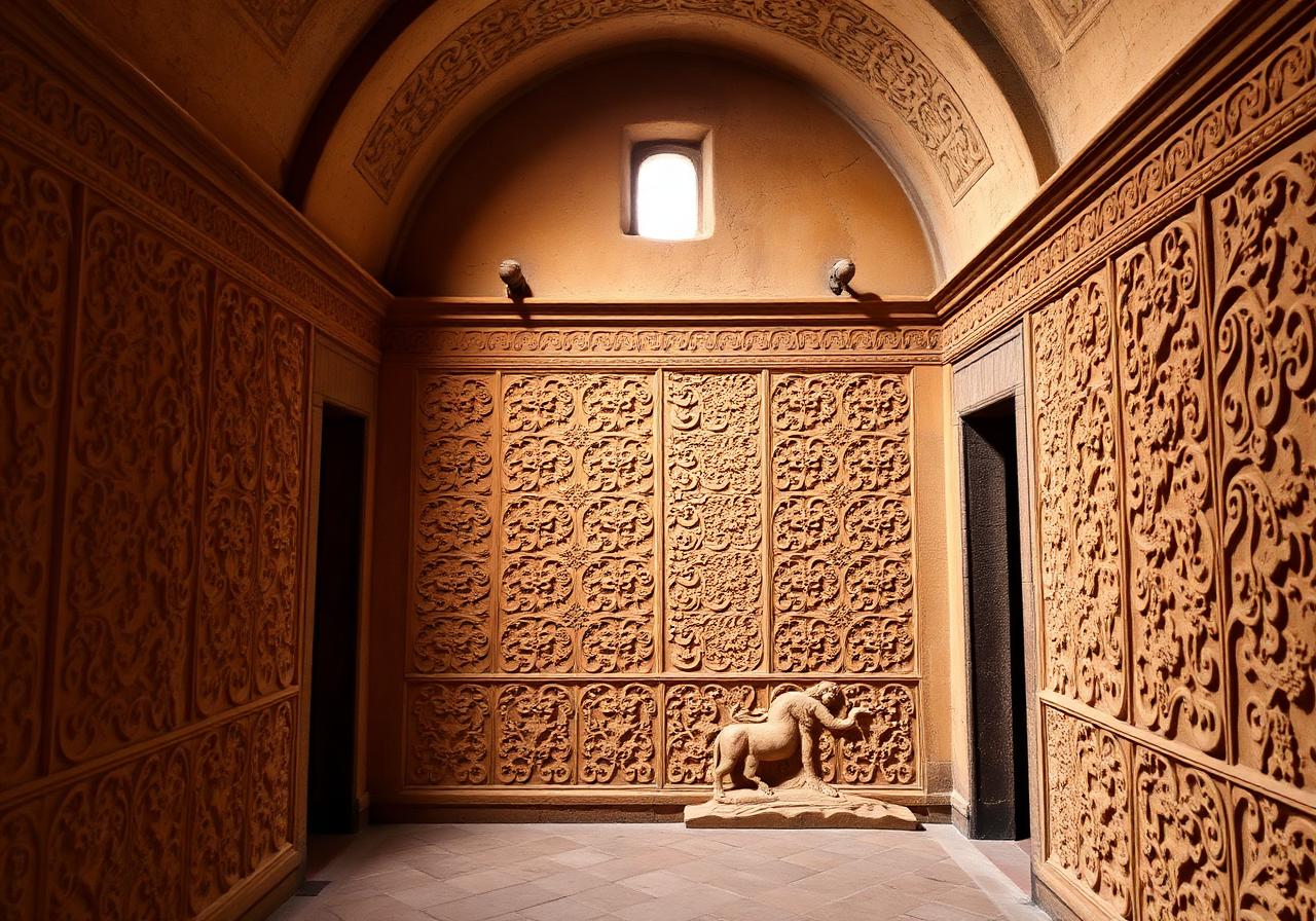 Sinagoga de Córdoba